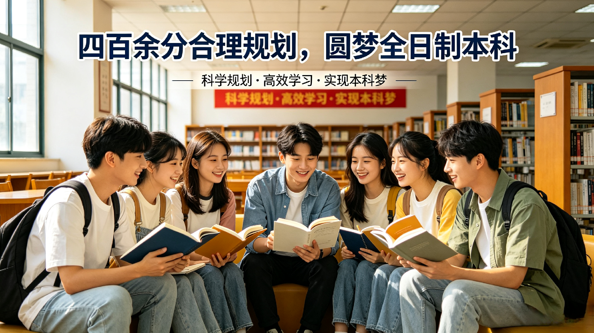 45b0539cda5159cdd648d8addc1a9df1.png